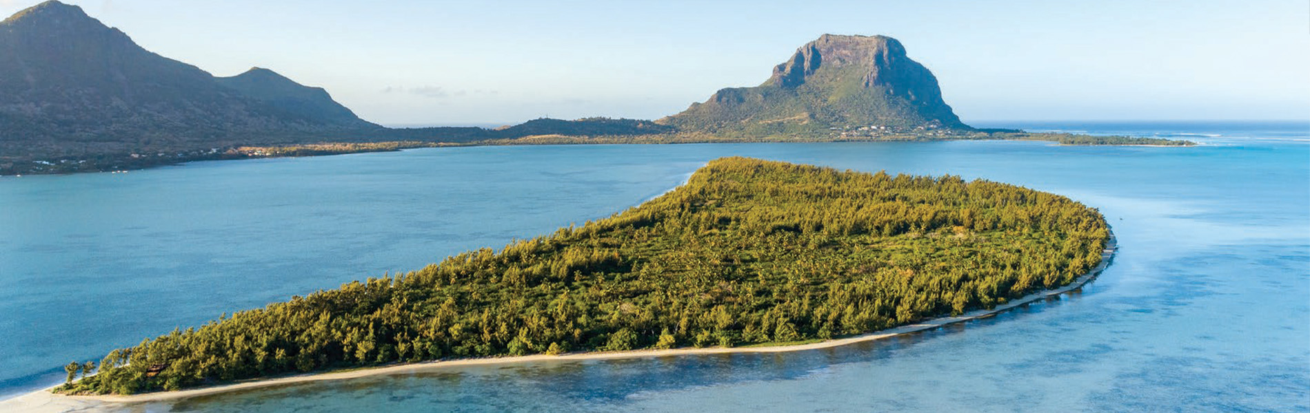 Mauritius_Island