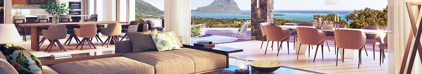 Roche Bobois Roche Bobois