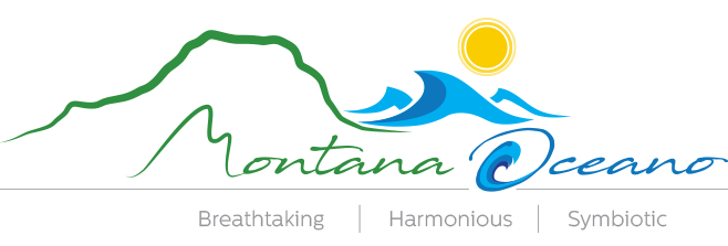retina-Montana-Oceano-Logo-Final